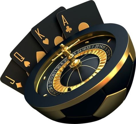 jlli7