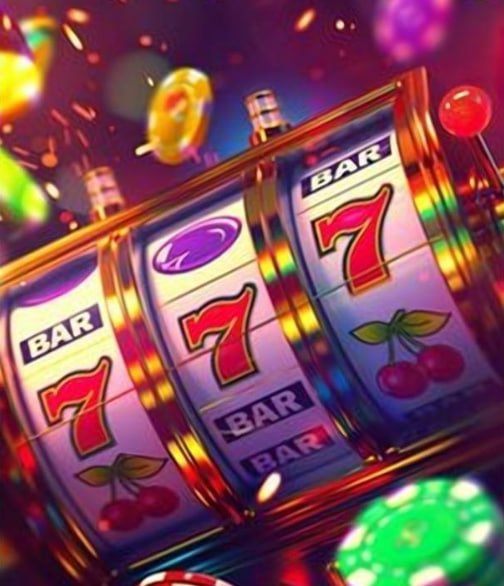 jlli7